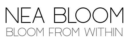 Nea Bloom